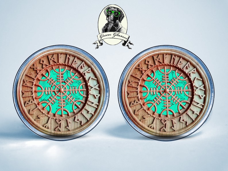 viking compass Cufflinks viking compass Cufflinks For Wedding,For Groom For Husband gift for women gift for men For Dad Jewelry
