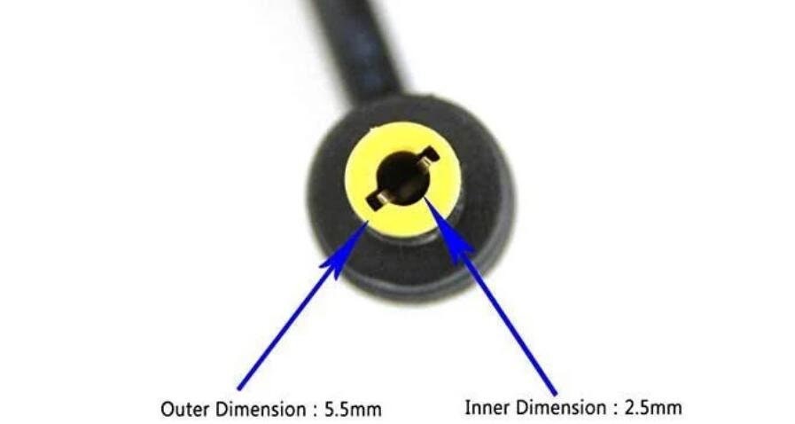 Buy AC Adapter For Lenovo 08k8206 08k8207 08k8208 08k8209 08k8210 16V 4.5A 5.5 * 2.5mm Brand New Shrink Wrap Package. Works For IBM &amp; Others Online In India