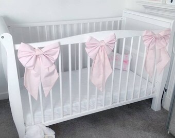 baby cradle accessories