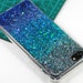 see more listings in the IPhone Glitter Case section