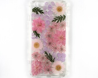 google pixel 1 case etsy