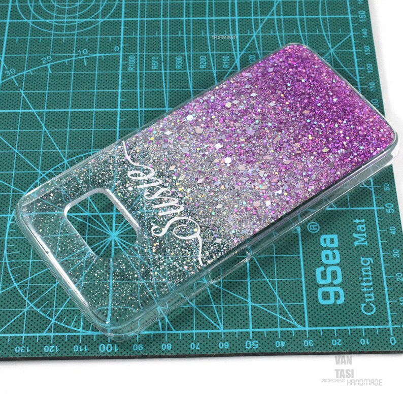 cover samsung galaxy g6