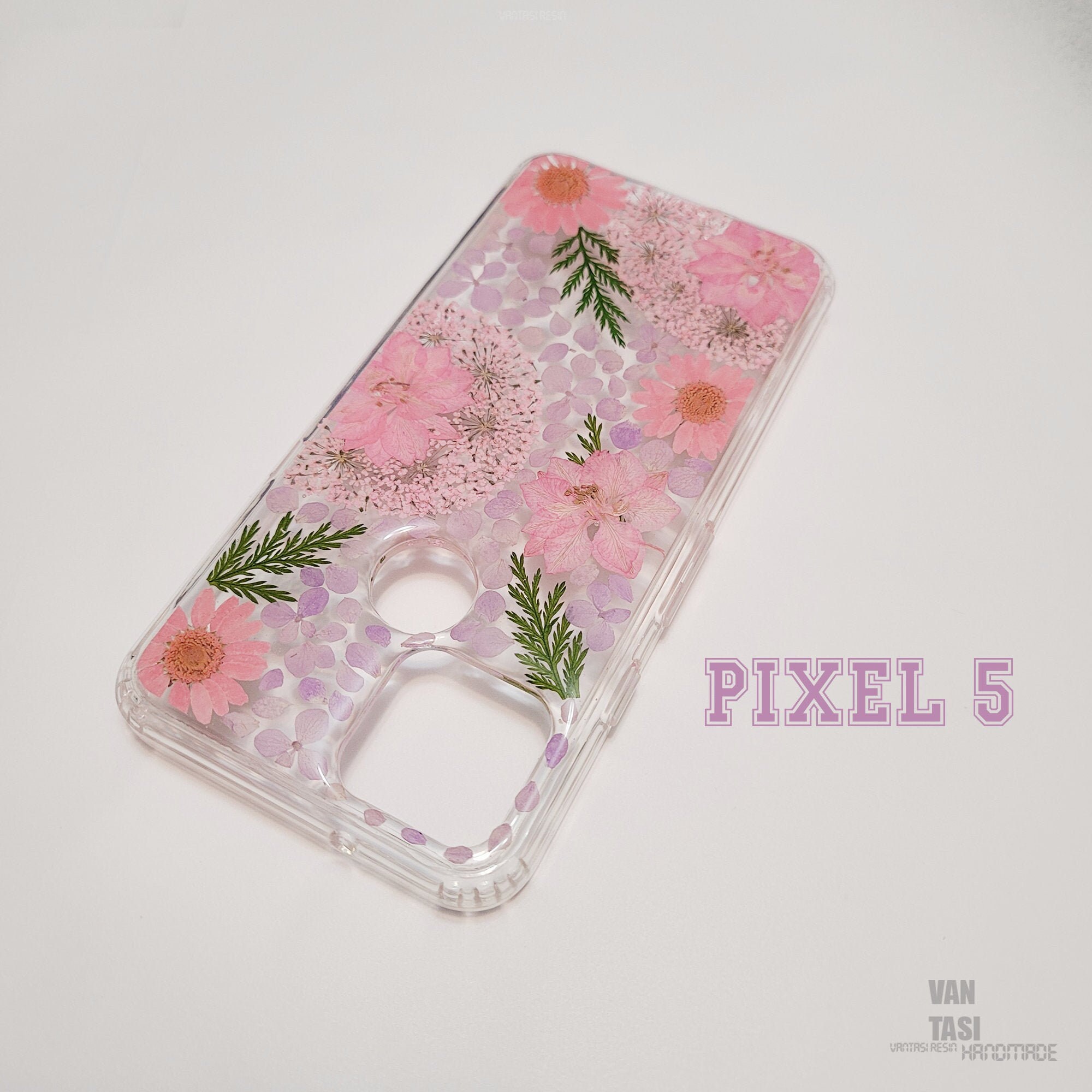 Pink Purple Cover Iphone 12 Pro Max Iphone 12 Mini Case Etsy Pink Purple Cover Iphone 12 Pro Max Iphone 12 Mini Case Etsy
