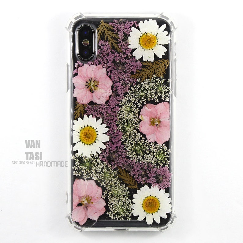 coque iphone 8 plus vraies fleurs coque iphone 8 plus vraies fleurs