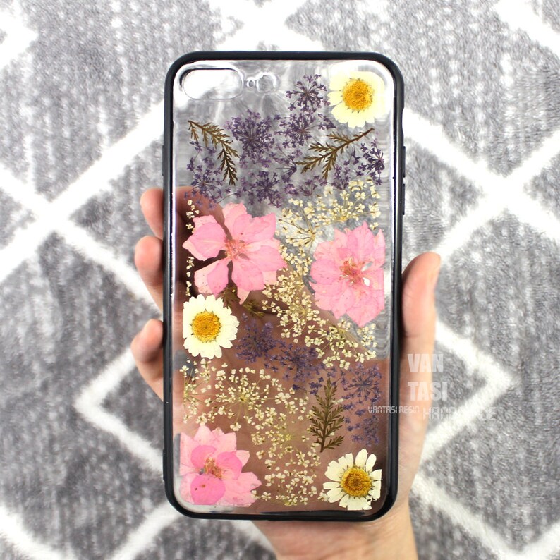 Hybrid Bumper case For iphone se case iphone 5s iphone 6s Etsy