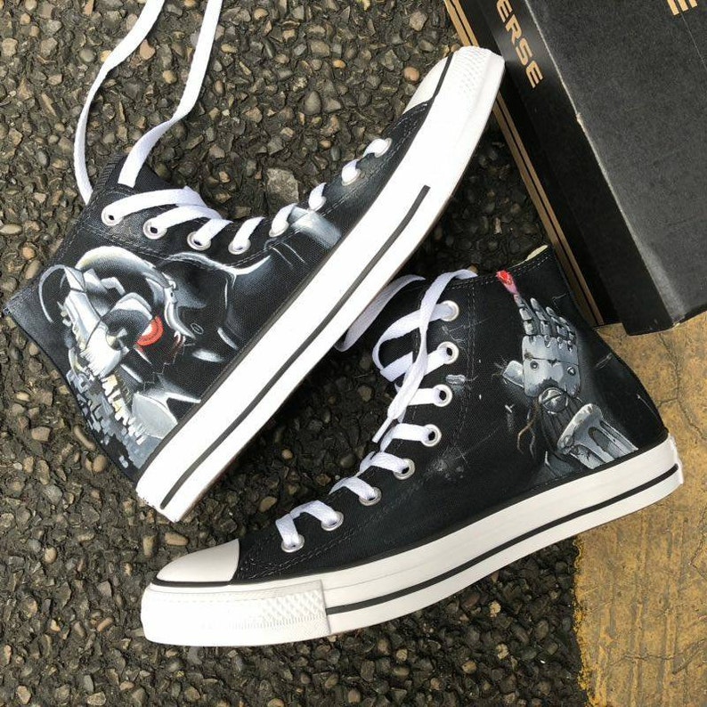 converse anime 2converse anime