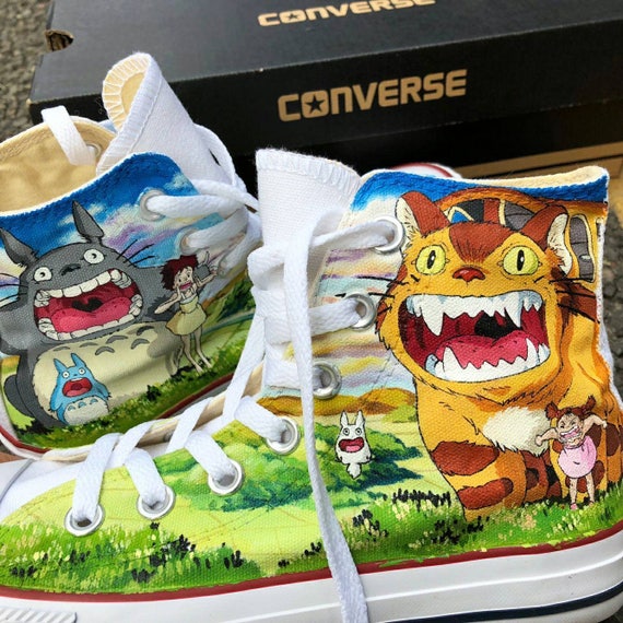 Benutzerdefinierte Fullmetal Alchemist Anime gemalt Converse, personalisierte bemalt Anime Schuhe, benutzerdefinierte bemalt Anime Sneakers, Benutzerdefinierte Fullmetal Alchemist Anime gemalt Converse, personalisierte bemalt Anime Schuhe, benutzerdefinierte bemalt Anime Sneakers,