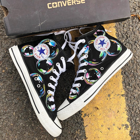 converse koko 21