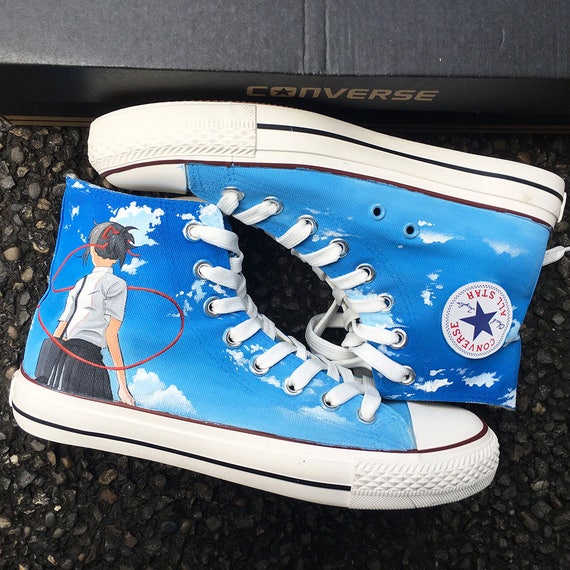 Benutzerdefinierte Fullmetal Alchemist Anime gemalt Converse, personalisierte bemalt Anime Schuhe, benutzerdefinierte bemalt Anime Sneakers, Benutzerdefinierte Fullmetal Alchemist Anime gemalt Converse, personalisierte bemalt Anime Schuhe, benutzerdefinierte bemalt Anime Sneakers,