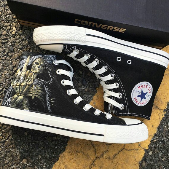All Star Custom Decorative Metal Shoe Charms For Converse Shoes Buy Charms For Converse Shoes,Shoe Charms For Converse Shoes,Metal Shoe Charms For All Star Custom Decorative Metal Shoe Charms For Converse Shoes Buy Charms For Converse Shoes,Shoe Charms For Converse Shoes,Metal Shoe Charms For