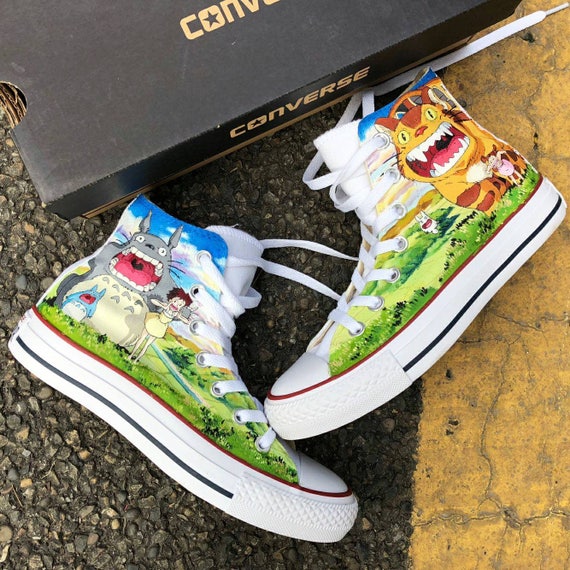 Benutzerdefinierte Fullmetal Alchemist Anime gemalt Converse, personalisierte bemalt Anime Schuhe, benutzerdefinierte bemalt Anime Sneakers, Benutzerdefinierte Fullmetal Alchemist Anime gemalt Converse, personalisierte bemalt Anime Schuhe, benutzerdefinierte bemalt Anime Sneakers,