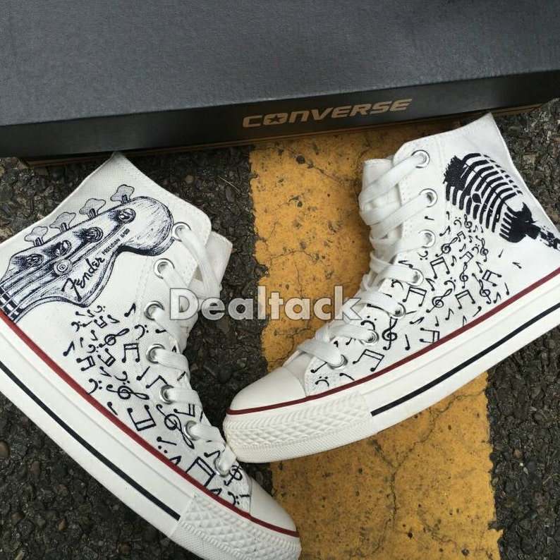 converse note 2converse note