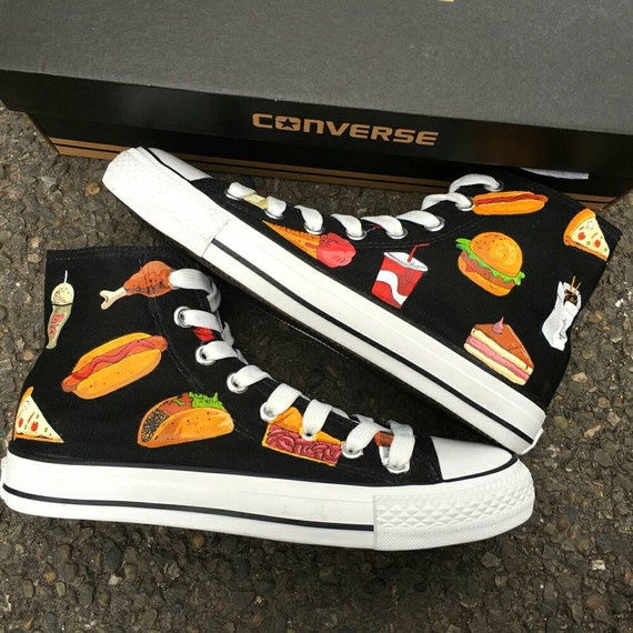 converse tacos converse tacos