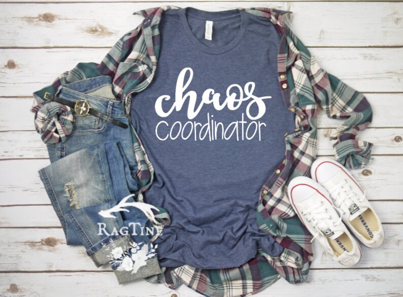twin sayings for shirts
