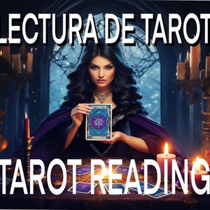 LECTURA DE TAROT. Urgent Tarot Reading. Lectura urgente. Tirada de cartas.Quick tarot answers. Consulta al tarot. Emergency tarot reading