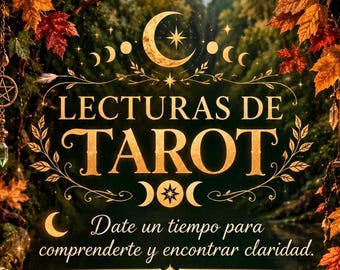 Tarot Reading. URGENT TAROT READINGS. guaranteed answers, Fast tarot consultation, accurate tarot reading, destiny tarot