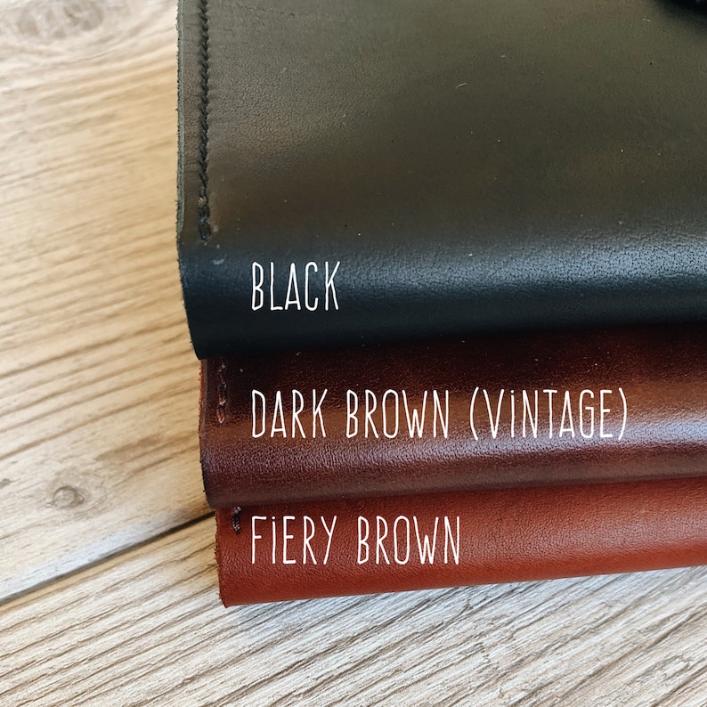 Checkbook wallet Personalized Checkbook cover Checkbook holder Checkbook case Leather checkbook Custom checkbook Woman checkbook Men check