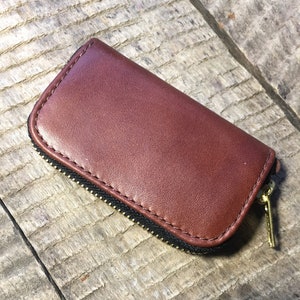 Leather Key Case Leather Keychain Key organizer Custom keychain Leather Key Holder Leather Key Fob Leather key wallet Leather keyring