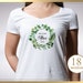 see more listings in the EVJF - EVG section