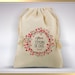 see more listings in the All section