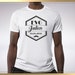 see more listings in the BACHELORETTE PARTY - STAG section