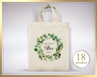 tote bag evjf pas cher