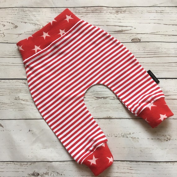 childrens christmas leggings