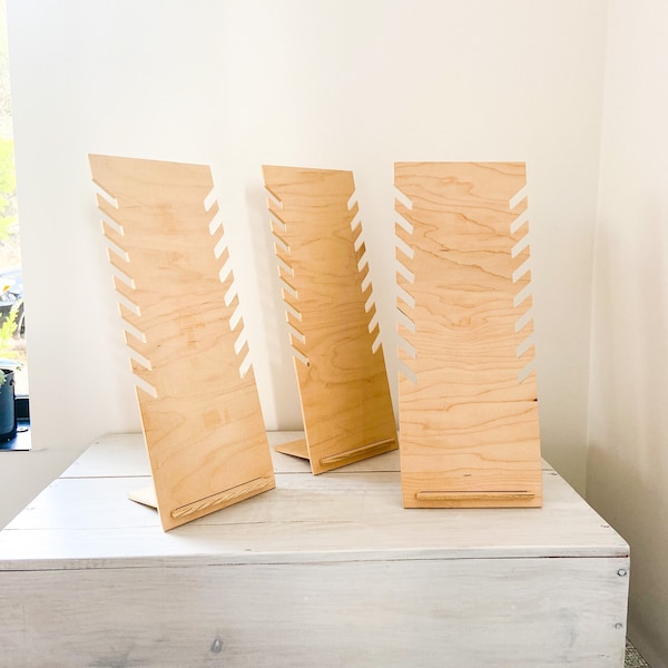 Trade Show Display Etsy