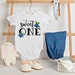 Sweet ONE Svg, Sweet One Blueberry Svg, Sweet One Birthday Svg, Sweet ...