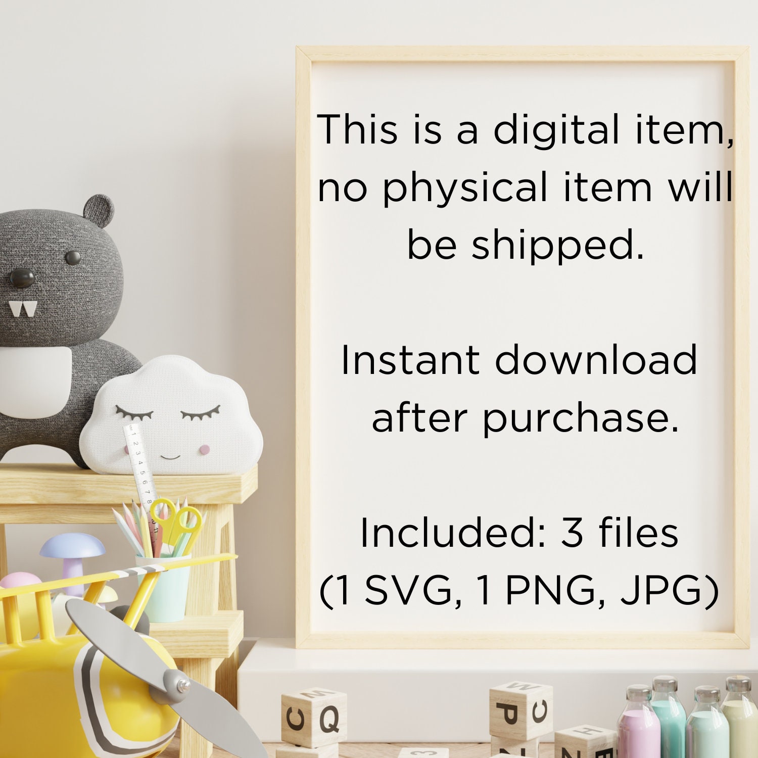 Sweet ONE Birthday SVG, First Birthday Design (digital Files) - Etsy