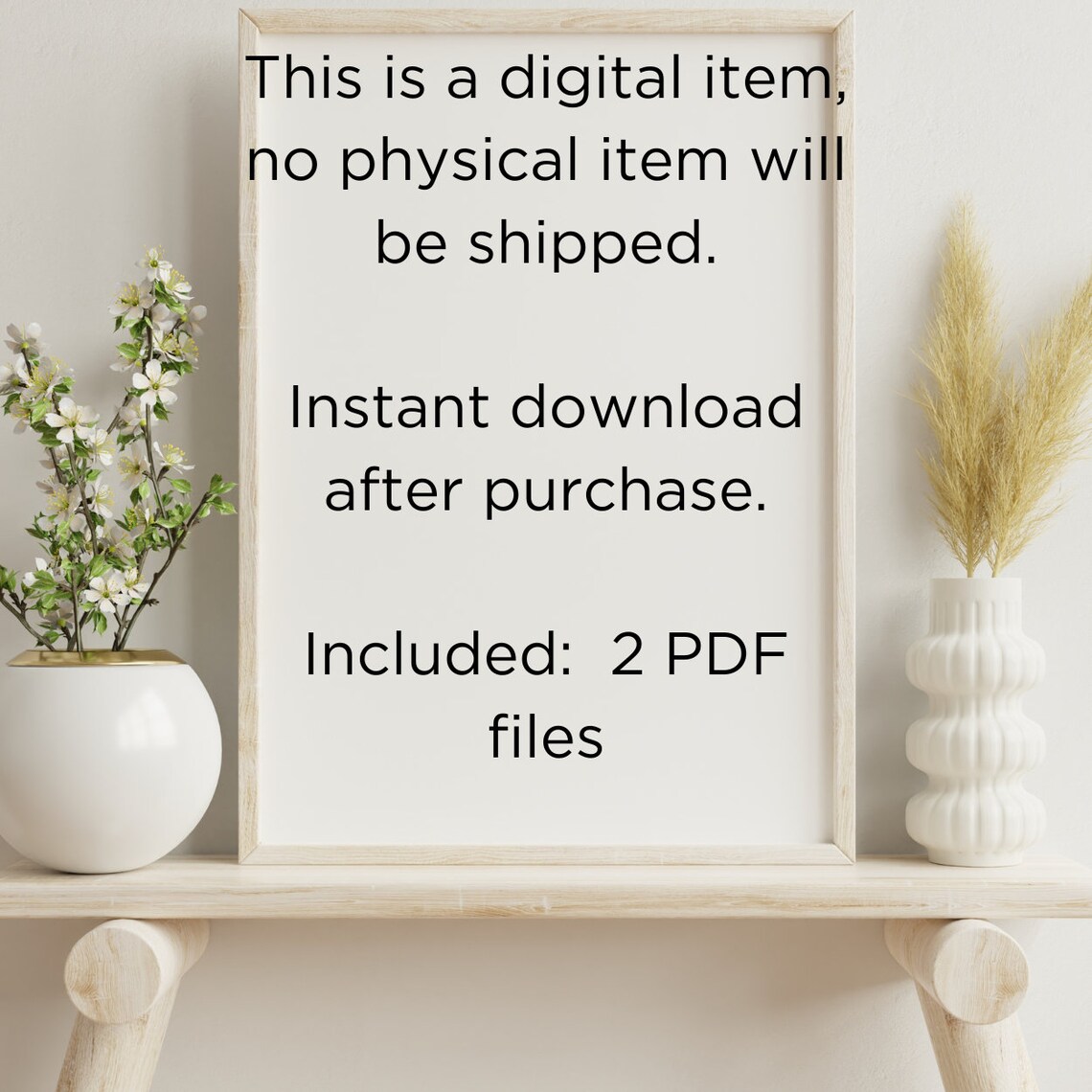 First Mothers Day Handprint Craft, Baby Handprint Craft, Mothers Day ...