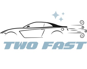 Due veloci svg, Due veloci compleanno svg, Compleanno auto da corsa svg, Due veloci compleanno sublimazione, Compleanno auto da corsa png, Compleanno a tema auto, DUE