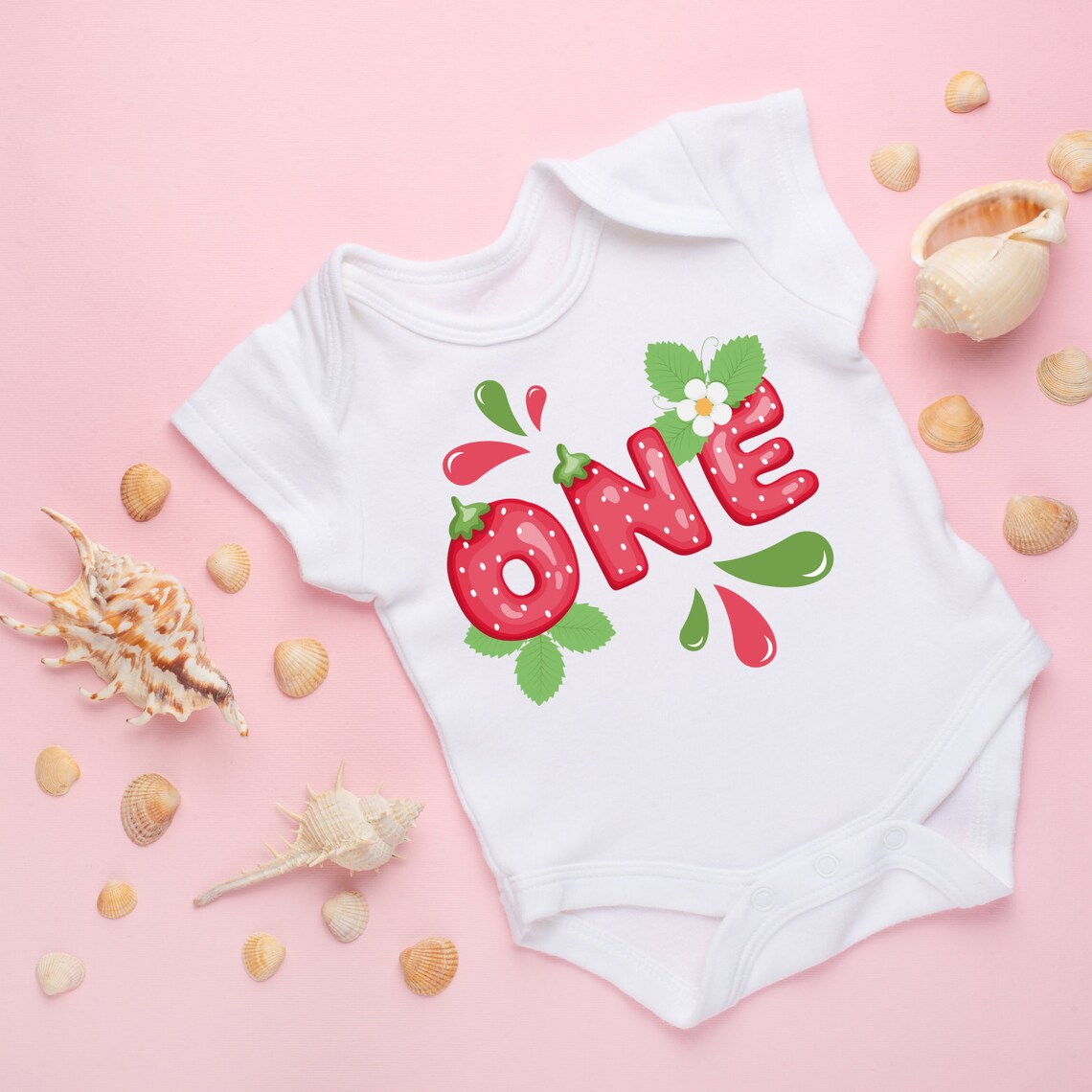 My berry first birthday svg png jpg berry birthday svg png jpg