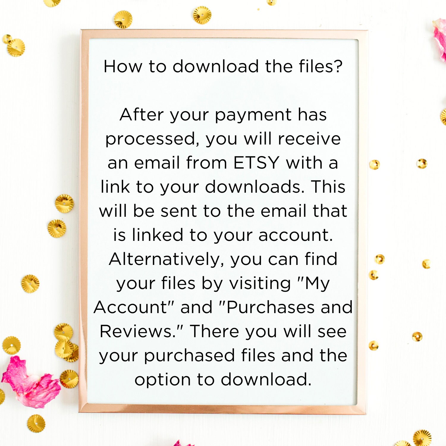 TWO Fast Svg 2nd Birthday Sublimation PNG File TWO Fast File Two Fast ...