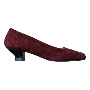 Tokio kumagai shoes - Etsy 日本