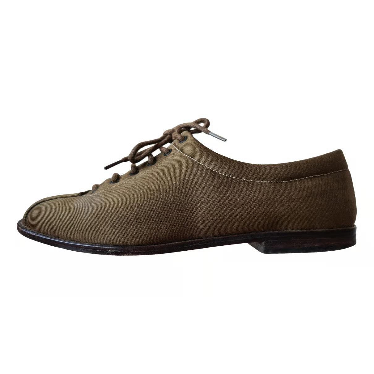 Tokio Kumagai Shoes - Etsy Tokio Kumagai Shoes - Etsy