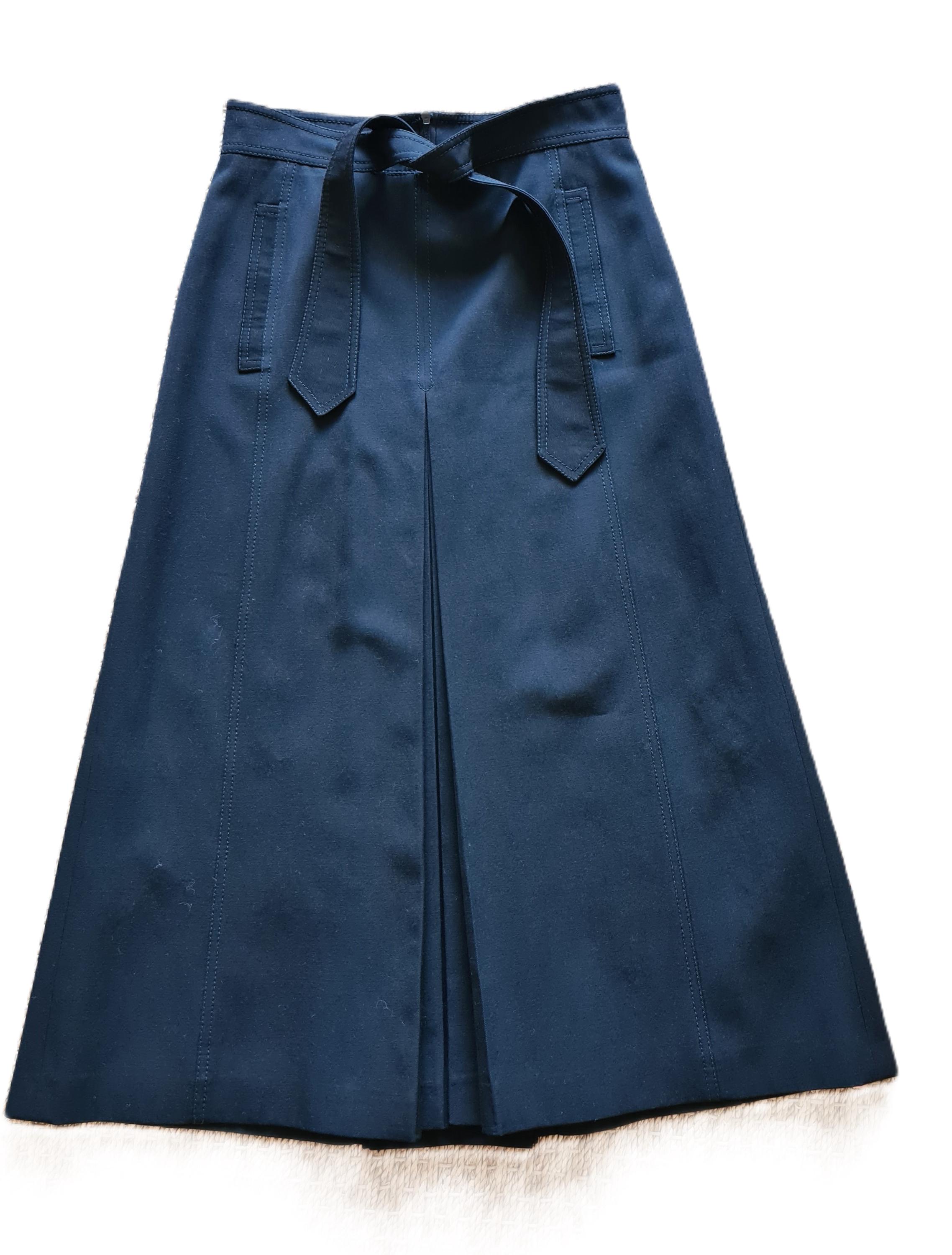 Dries Van Noten - Etsy