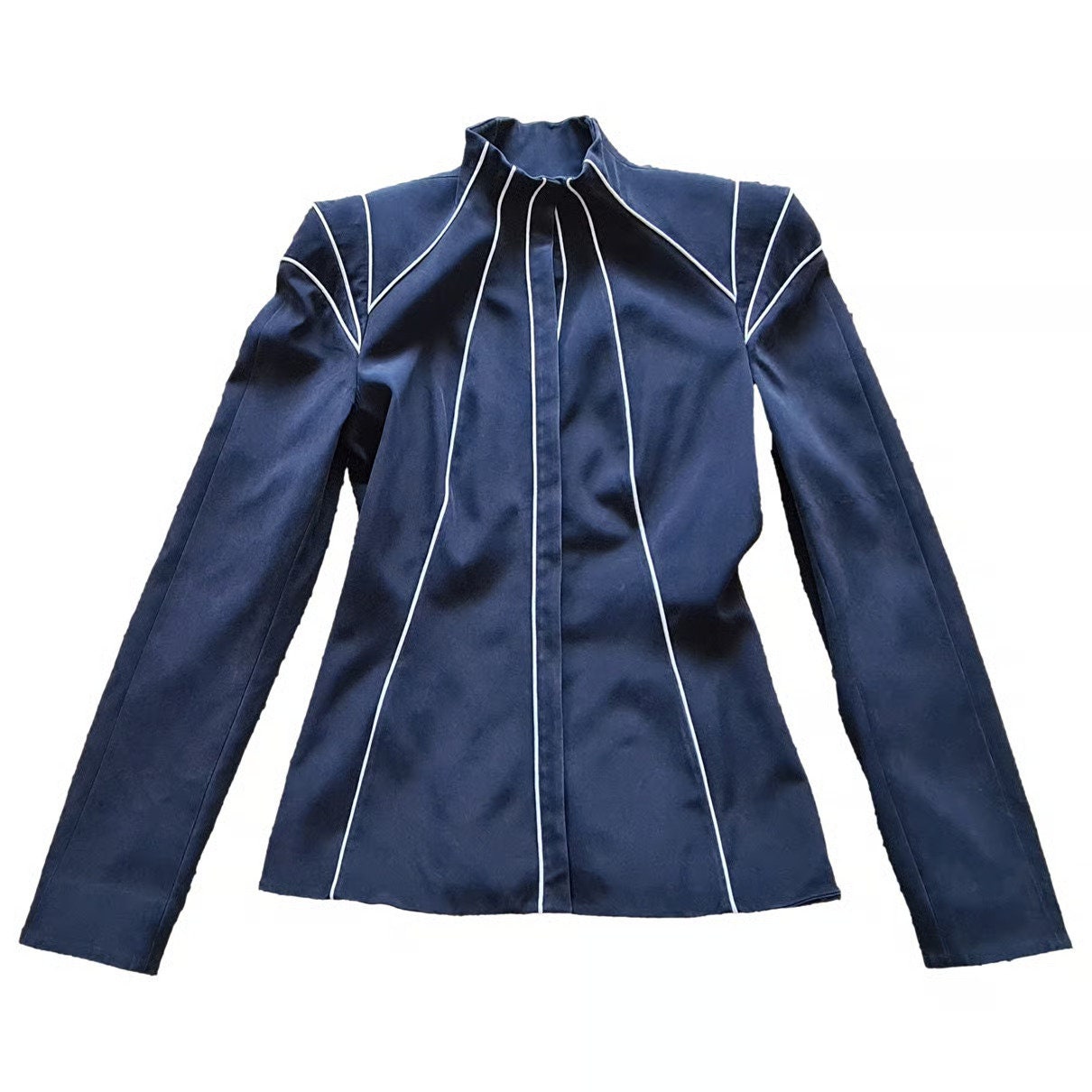 Thierry mugler - Etsy 日本 Thierry mugler - Etsy 日本