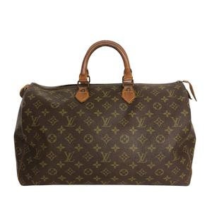 Authentic Louis Vuitton Epi Leather Crafty Twist Mini in Canelle Satchel  Handbag