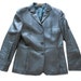 see more listings in the Jackets_coats section