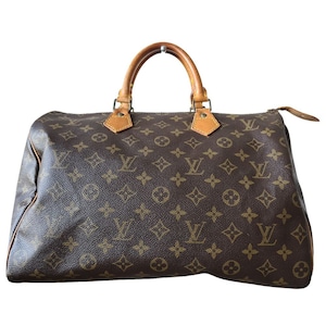 louis vuitton boxsack