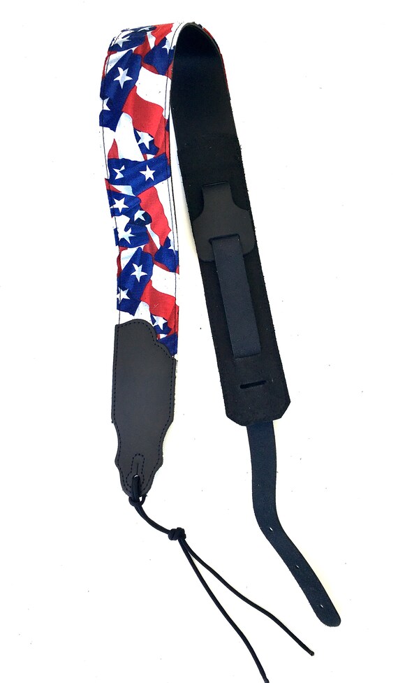 HAD Flags Tuch