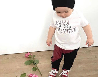 valentines shirts - kids valentines day shirts, baby valentines shirt, toddler valentines shirt, mommy valentines day shirt