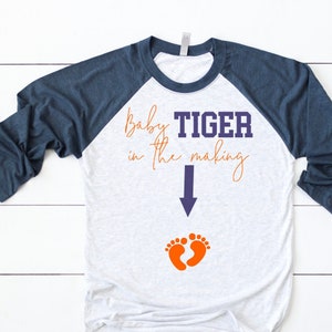 target ravens jersey