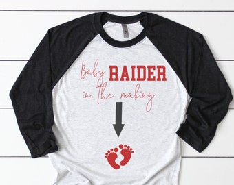 texas rangers maternity shirt