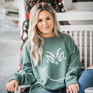 Christmas Sweatshirts, Christmas Shirts for women, Christmas Tees