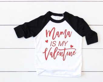 boys valentines shirt, toddler valentine shirt, valentine shirt kids, baby boy valentines shirt, buffalo plaid, valentines day raglan