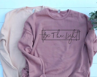 Christian T Shirts Etsy - 