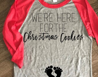 christmas maternity shirt christmas pregnancy shirt christmas christmas pregnancy announcement shirt maternity shirt regular shirts - Christmas Maternity Shirts christmas maternity shirt christmas pregnancy shirt christmas christmas pregnancy announcement shirt maternity shirt regular shirts - Christmas Maternity Shirts