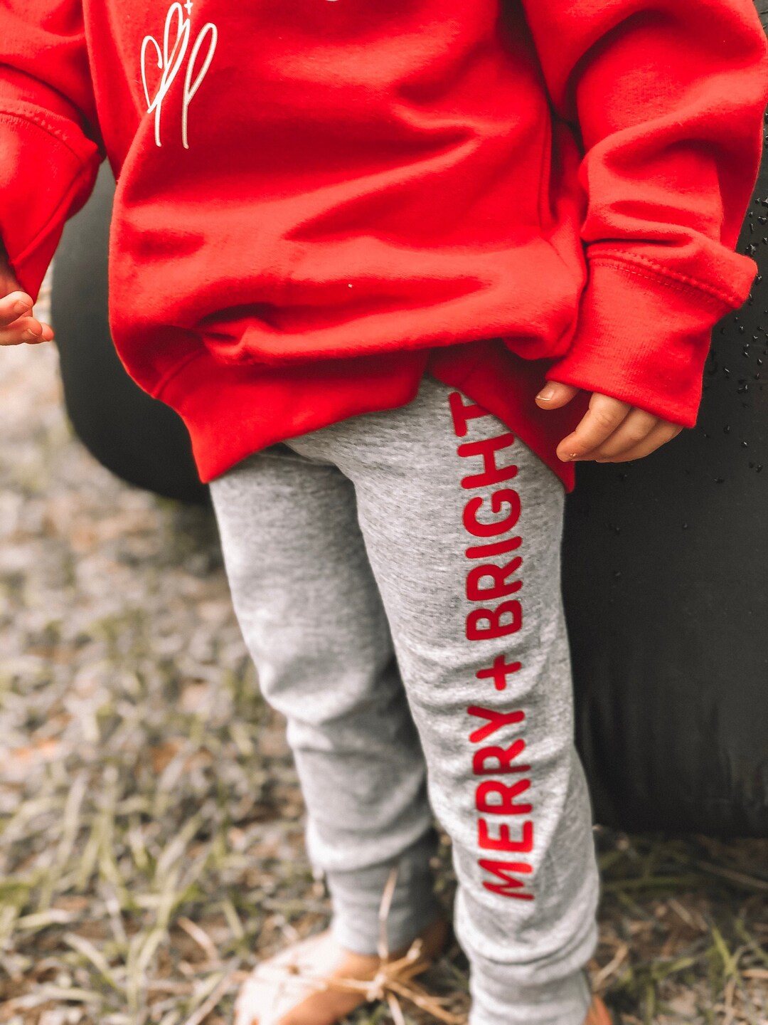 Kids Christmas Pajamas Toddler Christmas Pajamas Youth - Etsy